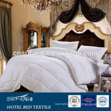 Factory direct selling comforter sets bedding